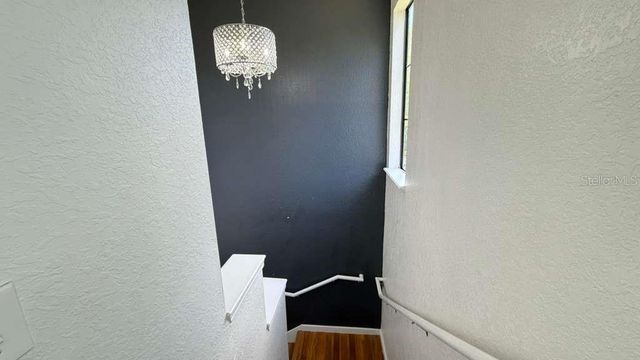 6133 METROWEST BOULEVARD 105, Orlando, FL 32835