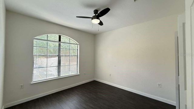 6133 METROWEST BOULEVARD 105, Orlando, FL 32835