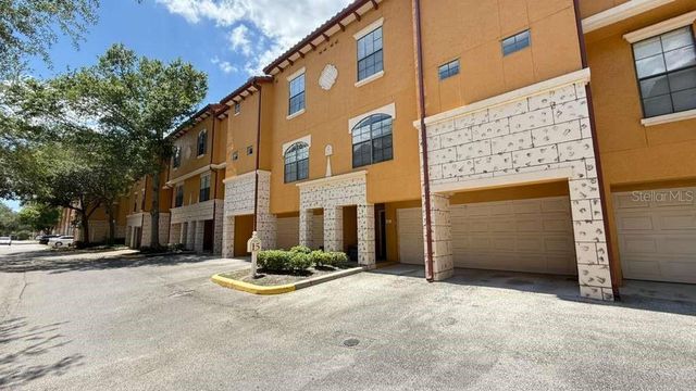 6133 METROWEST BOULEVARD 105, Orlando, FL 32835