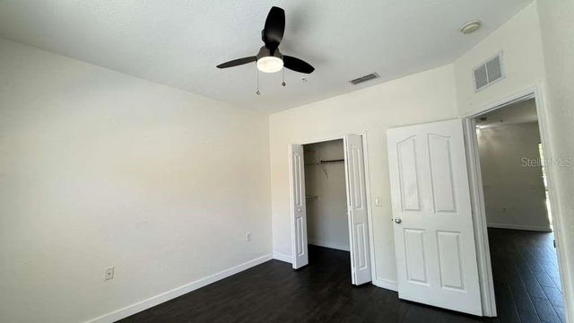 6133 METROWEST BOULEVARD 105, Orlando, FL 32835