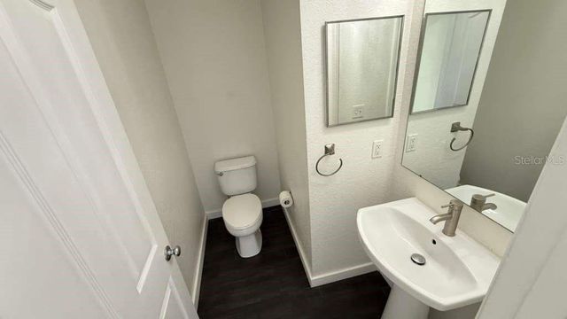 6133 METROWEST BOULEVARD 105, Orlando, FL 32835