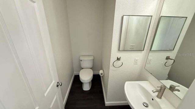 6133 METROWEST BOULEVARD 105, Orlando, FL 32835