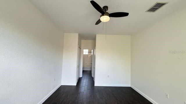 6133 METROWEST BOULEVARD 105, Orlando, FL 32835