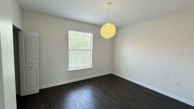 6133 METROWEST BOULEVARD 105, Orlando, FL 32835