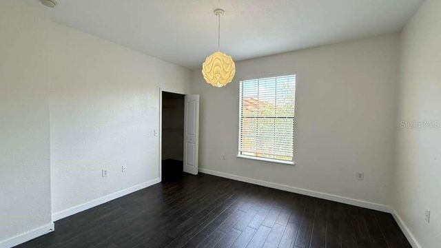 6133 METROWEST BOULEVARD 105, Orlando, FL 32835