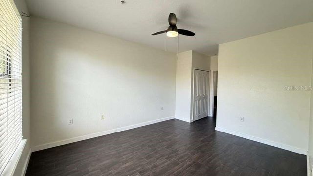 6133 METROWEST BOULEVARD 105, Orlando, FL 32835