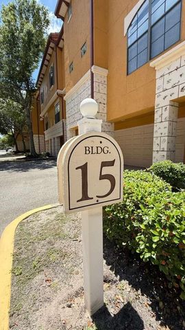 6133 METROWEST BOULEVARD 105, Orlando, FL 32835