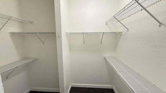 6133 METROWEST BOULEVARD 105, Orlando, FL 32835