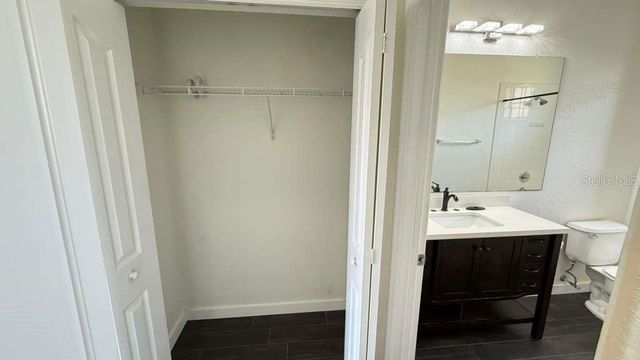 6133 METROWEST BOULEVARD 105, Orlando, FL 32835