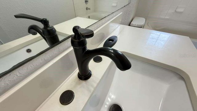 6133 METROWEST BOULEVARD 105, Orlando, FL 32835