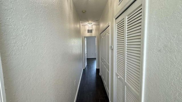 6133 METROWEST BOULEVARD 105, Orlando, FL 32835