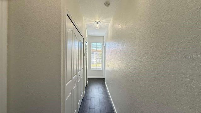 6133 METROWEST BOULEVARD 105, Orlando, FL 32835