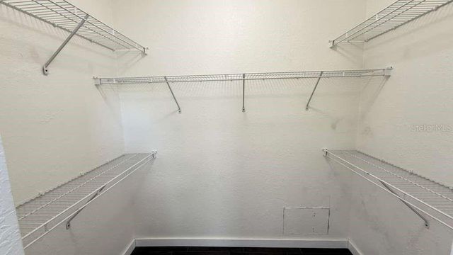 6133 METROWEST BOULEVARD 105, Orlando, FL 32835