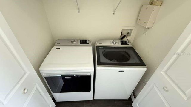 6133 METROWEST BOULEVARD 105, Orlando, FL 32835