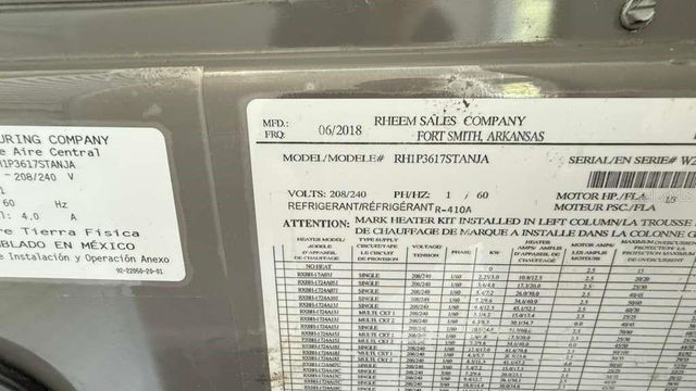 6133 METROWEST BOULEVARD 105, Orlando, FL 32835