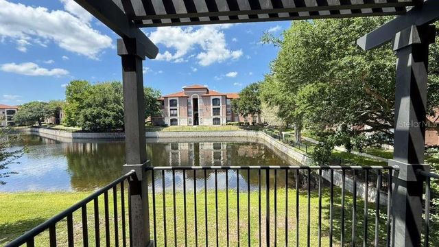 6133 METROWEST BOULEVARD 105, Orlando, FL 32835