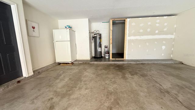 6133 METROWEST BOULEVARD 105, Orlando, FL 32835