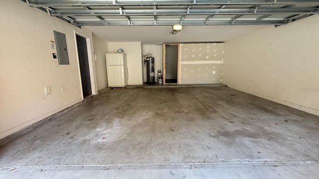 6133 METROWEST BOULEVARD 105, Orlando, FL 32835