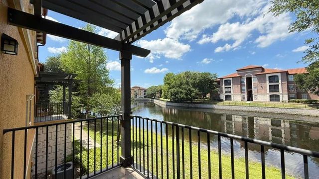 6133 METROWEST BOULEVARD 105, Orlando, FL 32835