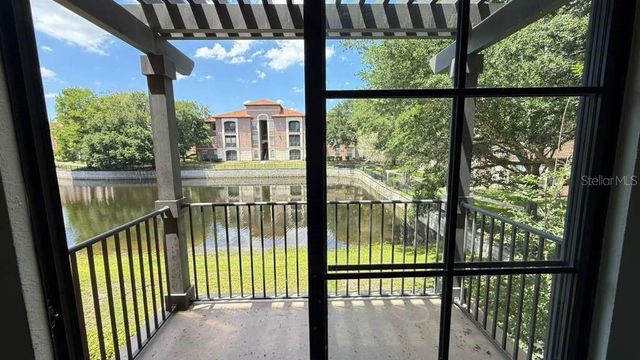 6133 METROWEST BOULEVARD 105, Orlando, FL 32835