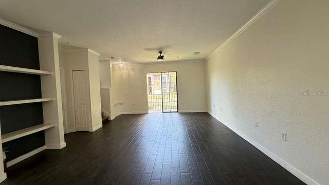 6133 METROWEST BOULEVARD 105, Orlando, FL 32835