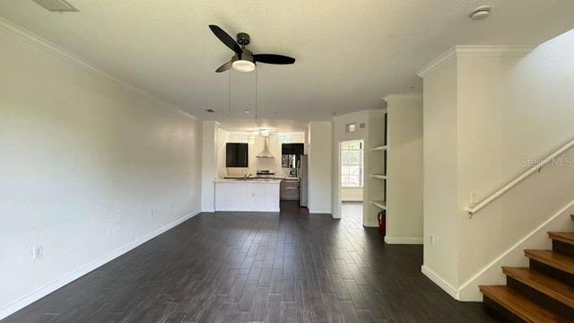 6133 METROWEST BOULEVARD 105, Orlando, FL 32835