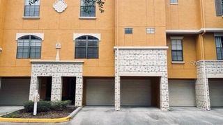 6133 METROWEST BOULEVARD 105, Orlando, FL 32835