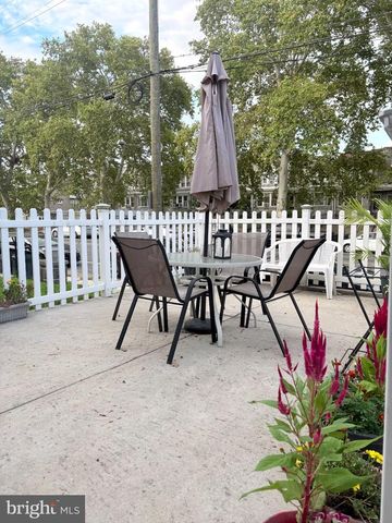4318 COTTMAN AVE, Philadelphia, PA 19135