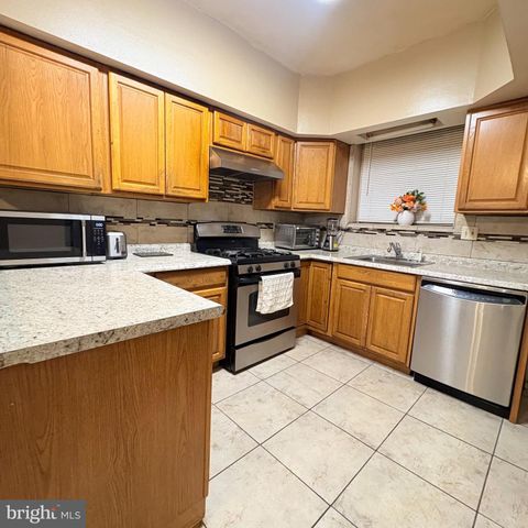 4318 COTTMAN AVE, Philadelphia, PA 19135