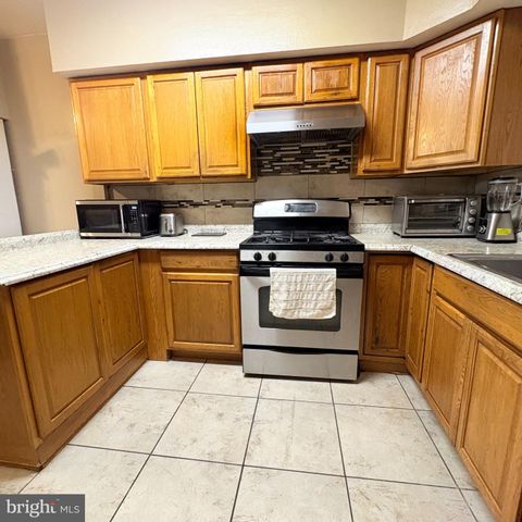 4318 COTTMAN AVE, Philadelphia, PA 19135