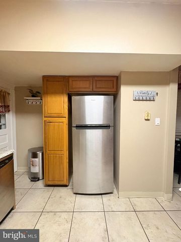 4318 COTTMAN AVE, Philadelphia, PA 19135