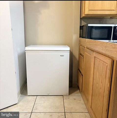 4318 COTTMAN AVE, Philadelphia, PA 19135