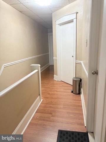 4318 COTTMAN AVE, Philadelphia, PA 19135
