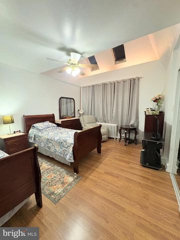4318 COTTMAN AVE, Philadelphia, PA 19135