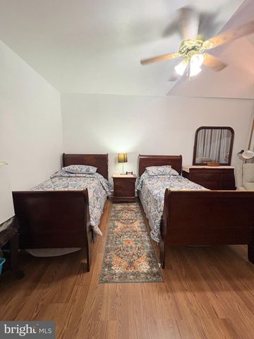 4318 COTTMAN AVE, Philadelphia, PA 19135