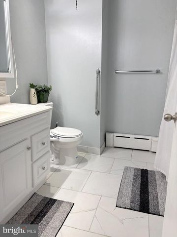 4318 COTTMAN AVE, Philadelphia, PA 19135