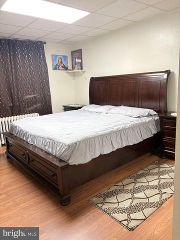 4318 COTTMAN AVE, Philadelphia, PA 19135