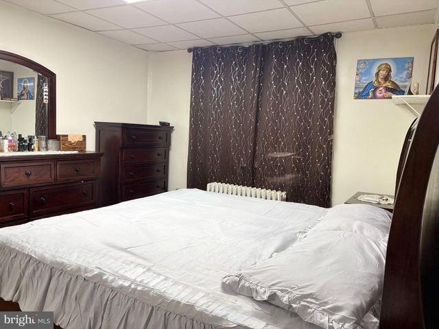 4318 COTTMAN AVE, Philadelphia, PA 19135
