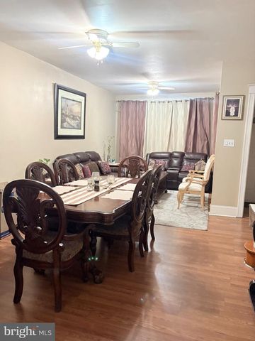 4318 COTTMAN AVE, Philadelphia, PA 19135
