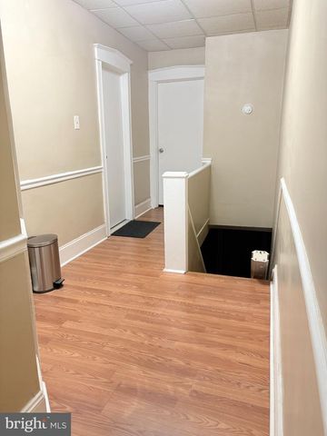 4318 COTTMAN AVE, Philadelphia, PA 19135