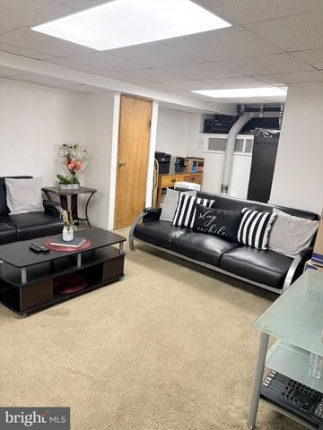 4318 COTTMAN AVE, Philadelphia, PA 19135