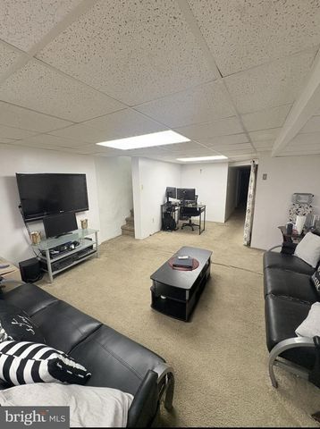 4318 COTTMAN AVE, Philadelphia, PA 19135
