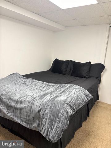 4318 COTTMAN AVE, Philadelphia, PA 19135