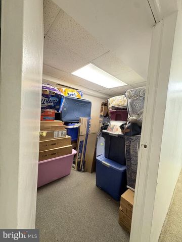 4318 COTTMAN AVE, Philadelphia, PA 19135