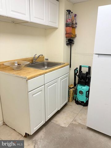 4318 COTTMAN AVE, Philadelphia, PA 19135