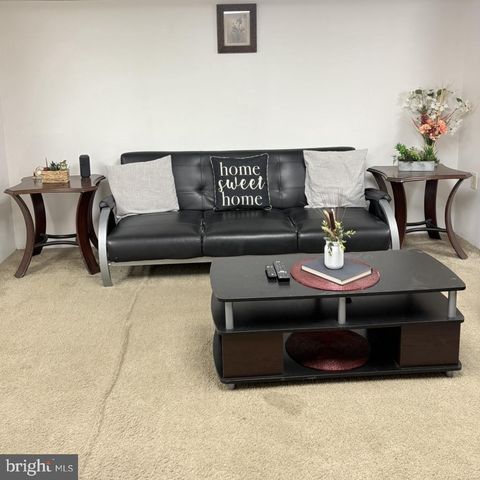 4318 COTTMAN AVE, Philadelphia, PA 19135