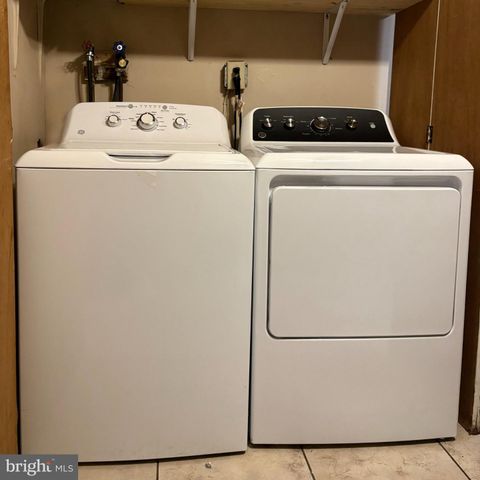 4318 COTTMAN AVE, Philadelphia, PA 19135