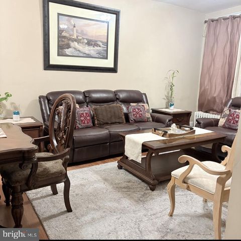 4318 COTTMAN AVE, Philadelphia, PA 19135