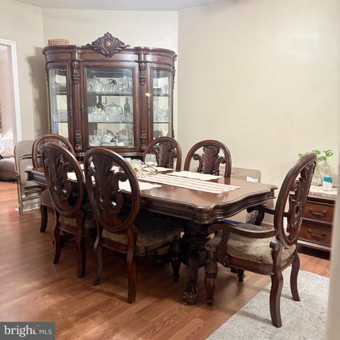 4318 COTTMAN AVE, Philadelphia, PA 19135