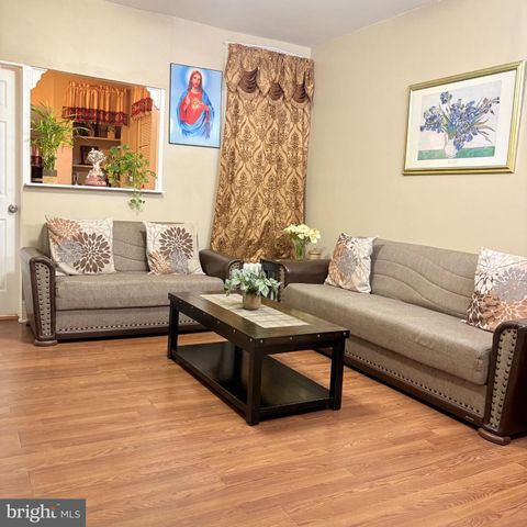 4318 COTTMAN AVE, Philadelphia, PA 19135